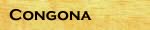 Congona